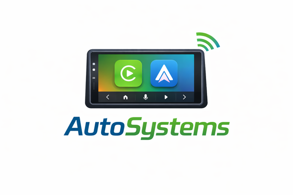 AutoSystems