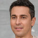 Michael O'Brien
